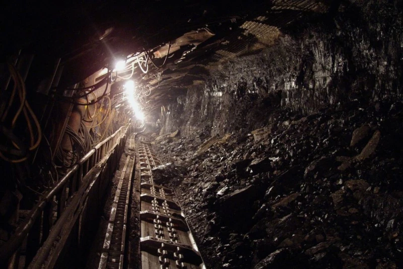 Rząd chce zwiększyć wydobycie w polskich kopalniach